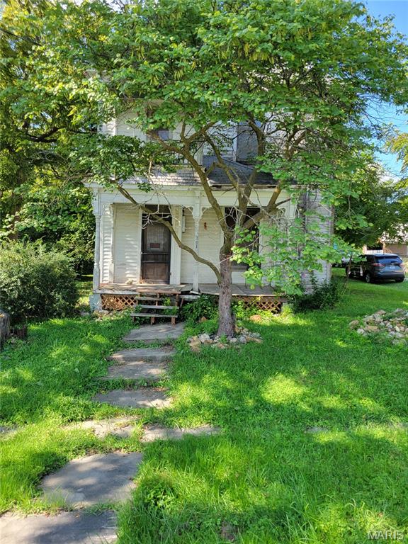 301 Main Street, Middletown MO — Photo 1