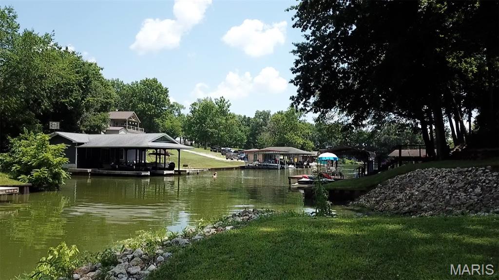 1315 Lakeview Drive, Greenville IL — Photo 1