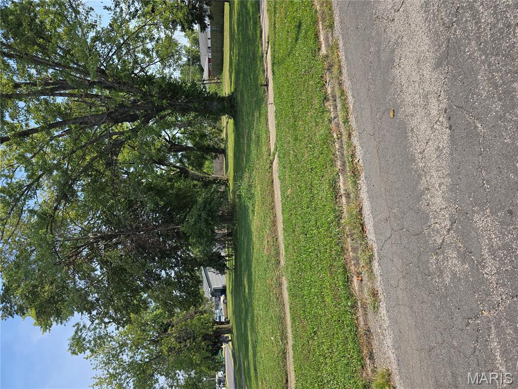 2830 Cayuga Street, Granite City IL — Photo 1
