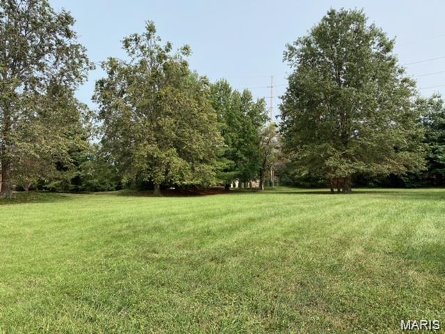 100 Bristol Park Lane, Edwardsville IL — Photo 1