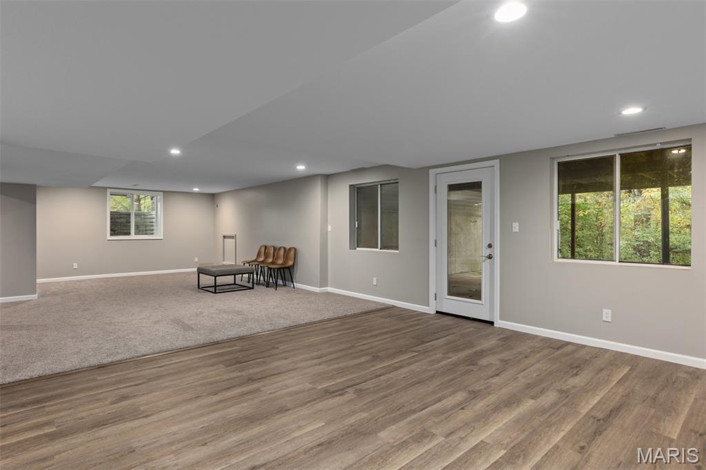 Photo 35