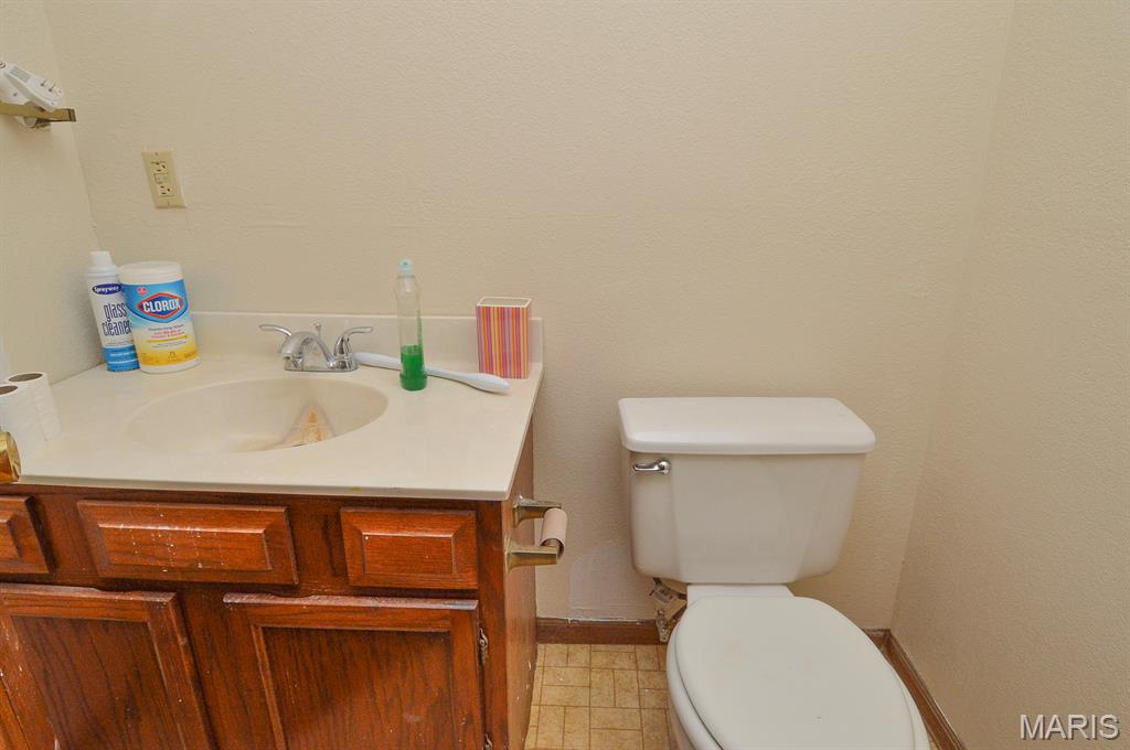 Photo 31