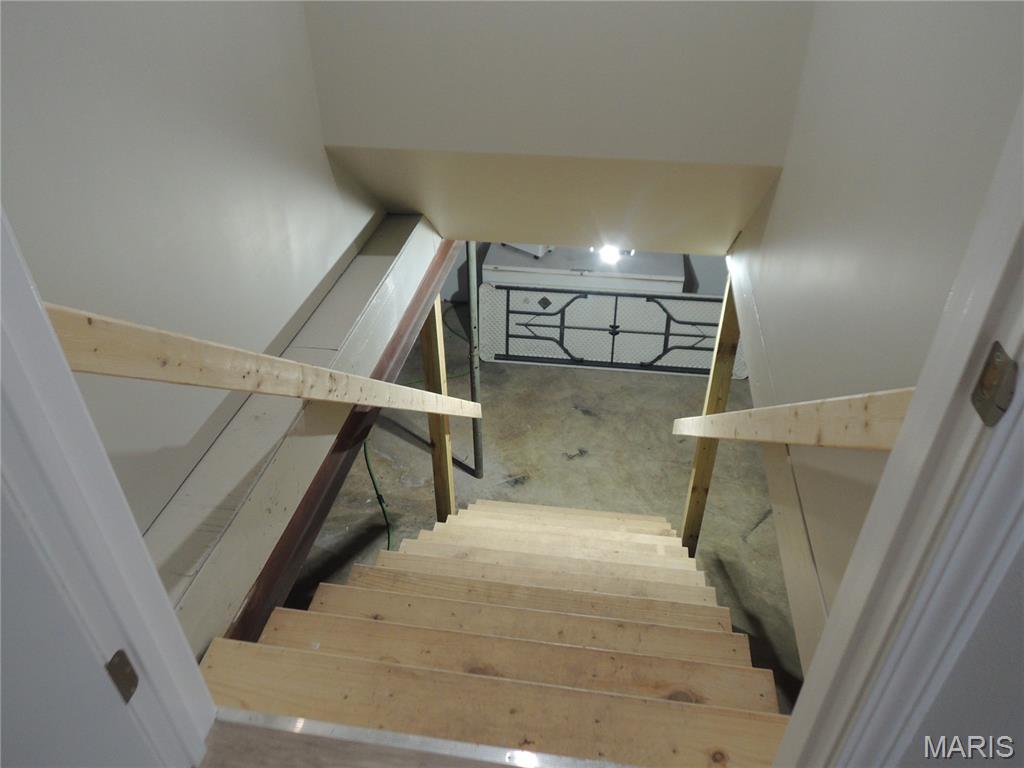 Photo 39