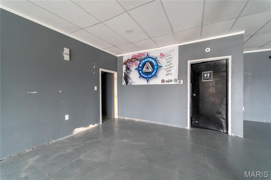 Photo 42