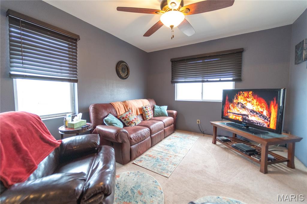 Photo 84