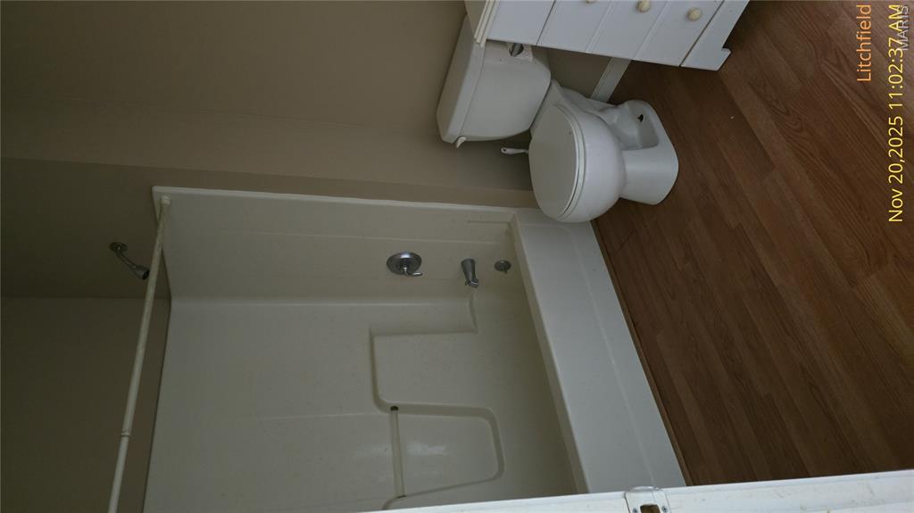 Photo 26