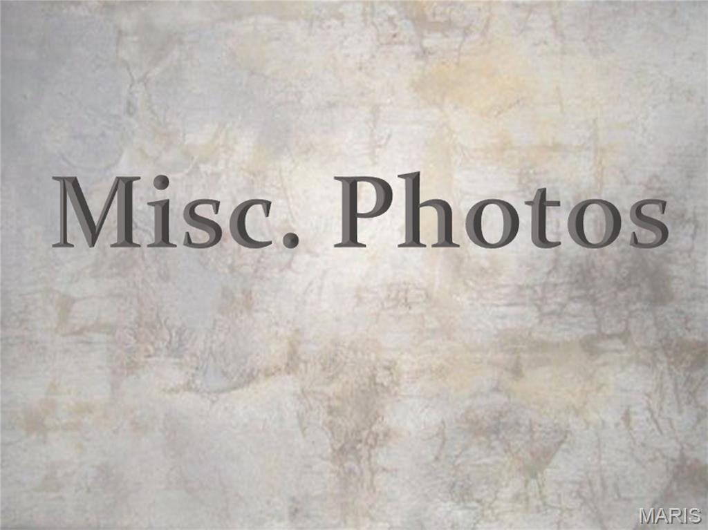 Photo 57
