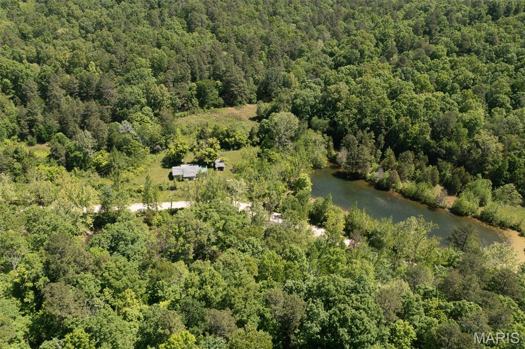 0 Madison 441, Fredericktown MO — Photo 1