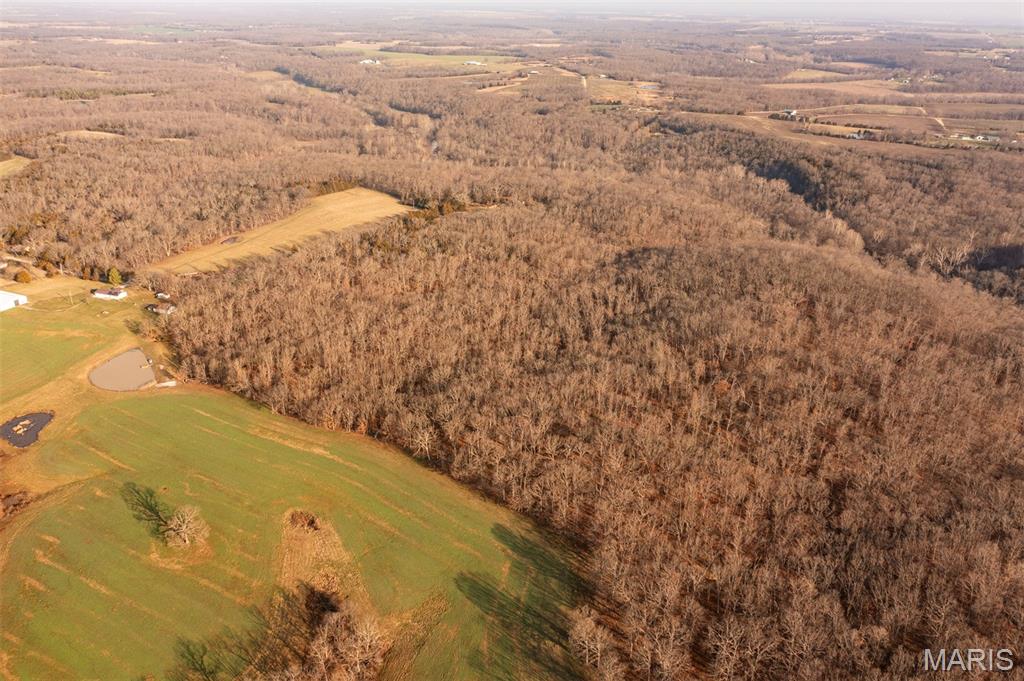 0 Abbott Rd, Bellflower MO — Photo 1