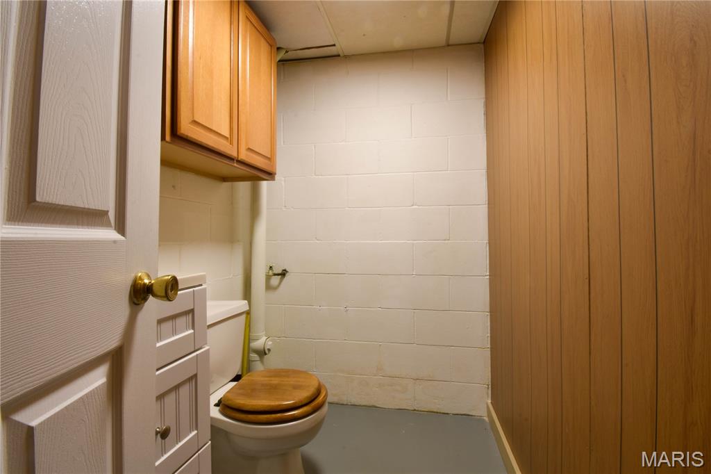 Photo 32