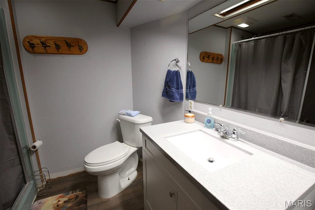 Photo 31