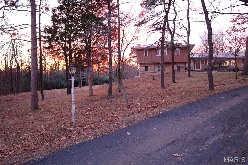 Photo 43