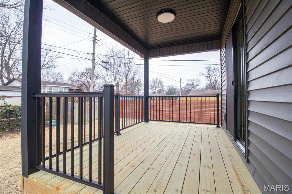 Photo 29