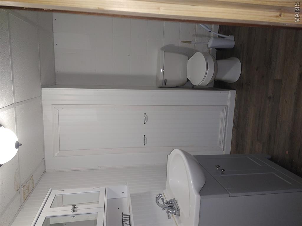 Photo 26