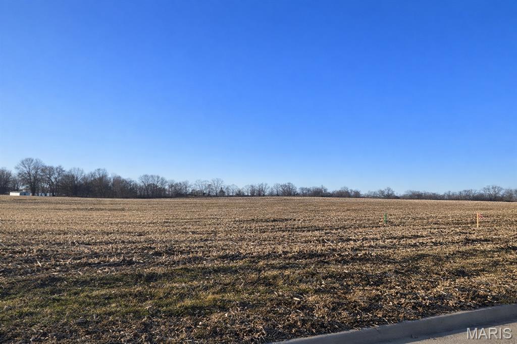 2261 Staunton Road, Troy IL — Photo 1