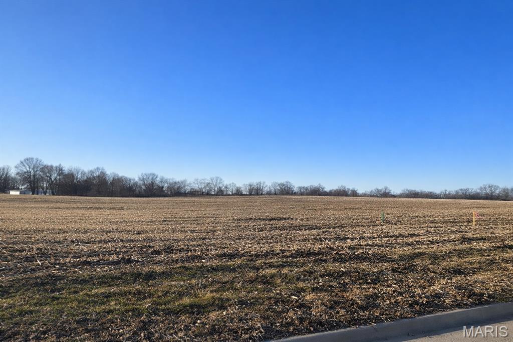 2265 Staunton Road, Troy IL — Photo 1