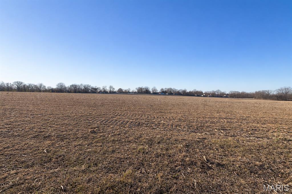 2277 Staunton Road, Troy IL — Photo 1
