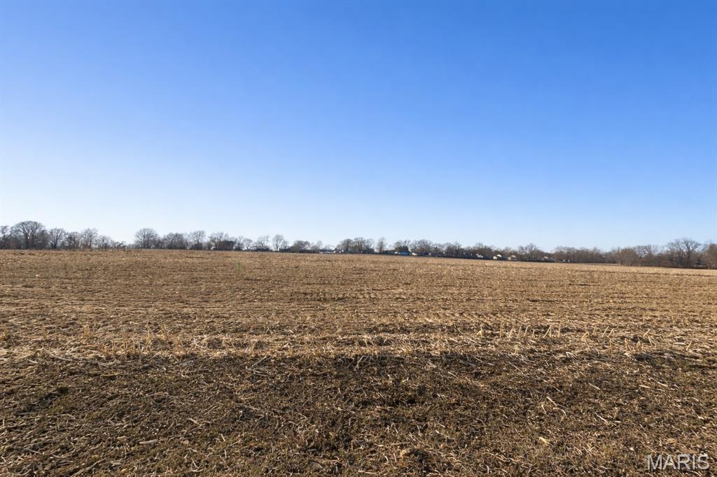 2281 Staunton Road, Troy IL — Photo 1
