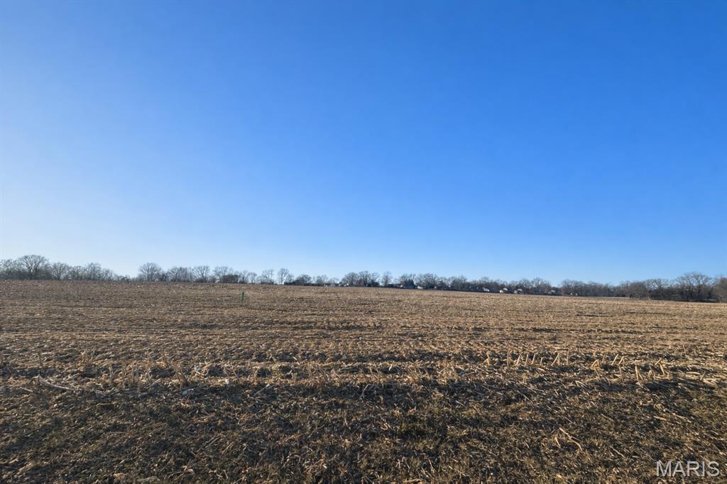 2285 Staunton Road, Troy IL — Photo 1