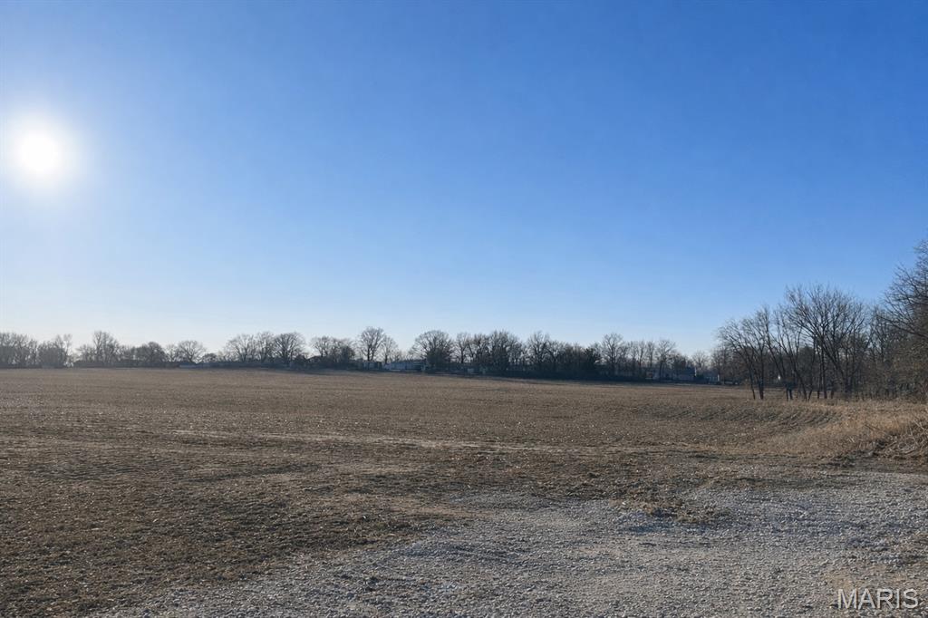 2289 Staunton Road, Troy IL — Photo 1
