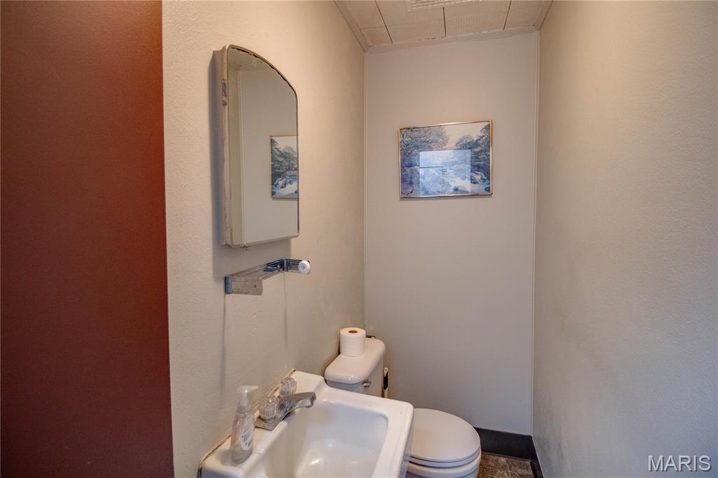 Photo 23