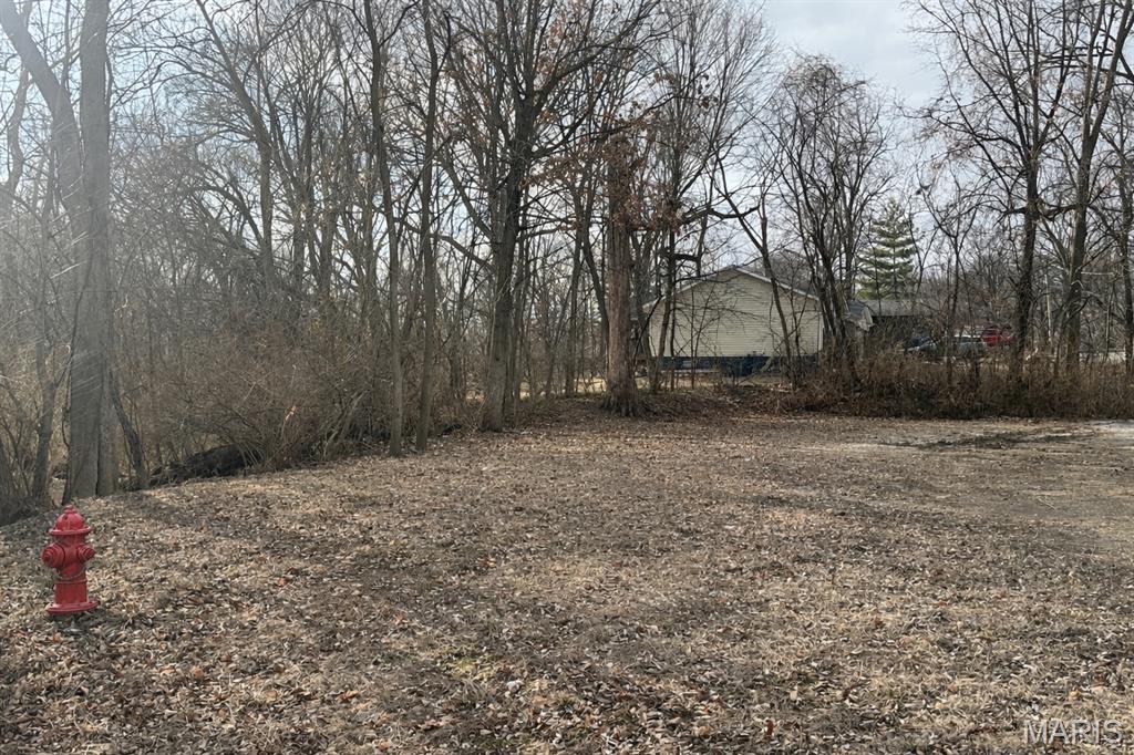 313 Park Street, Troy IL — Photo 1
