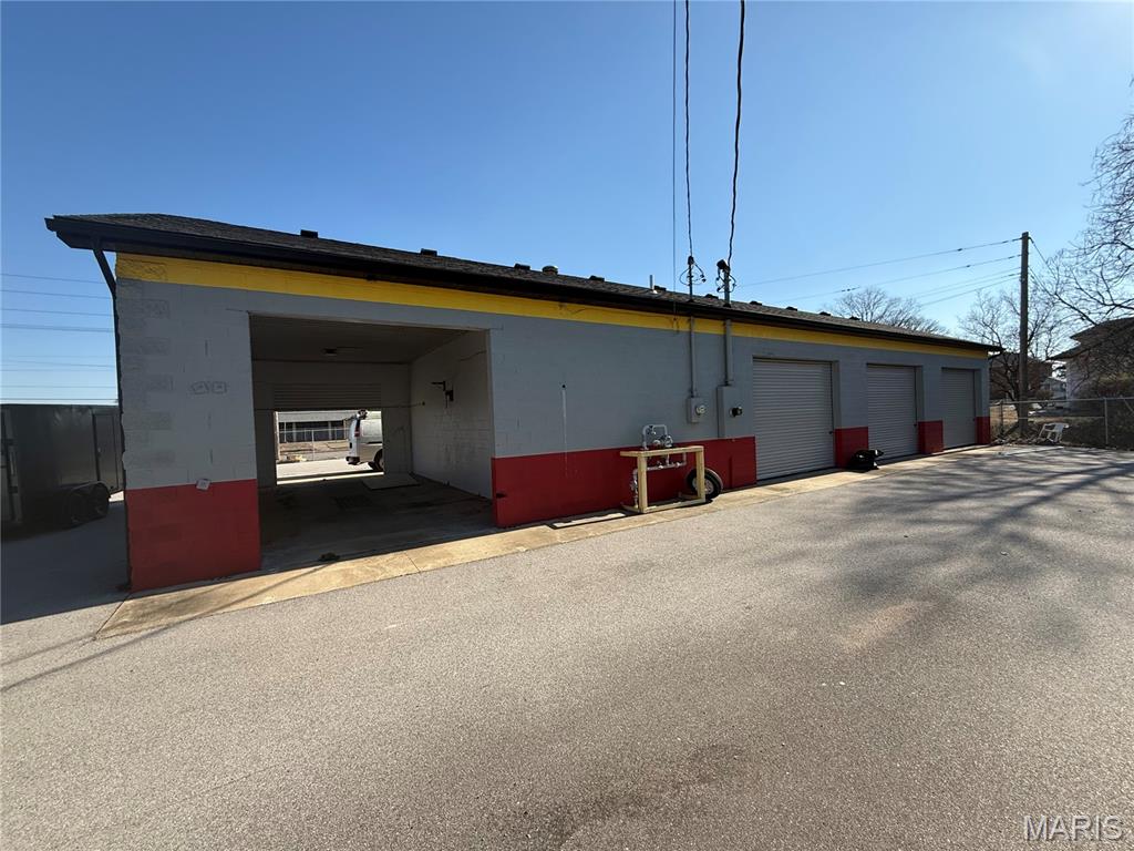 1020 Milton Road, Alton IL — Photo 1