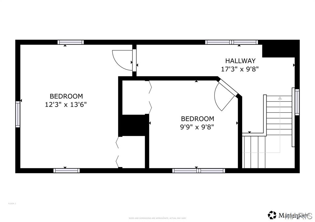 Photo 26