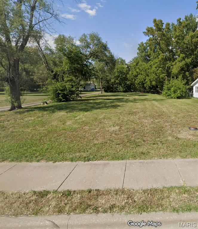 3945 Pontoon Road, Granite City IL — Photo 1