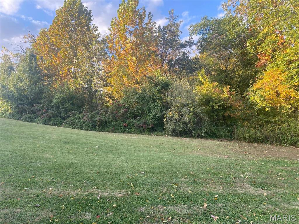3 summerfield, Godfrey IL — Photo 1
