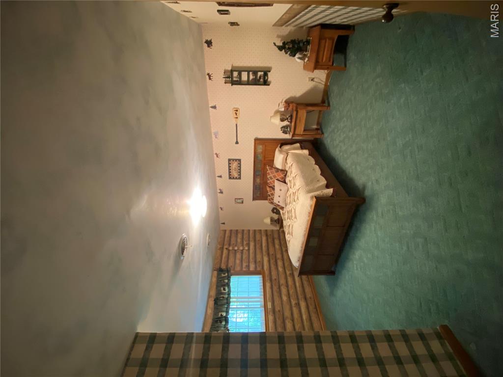 Photo 39