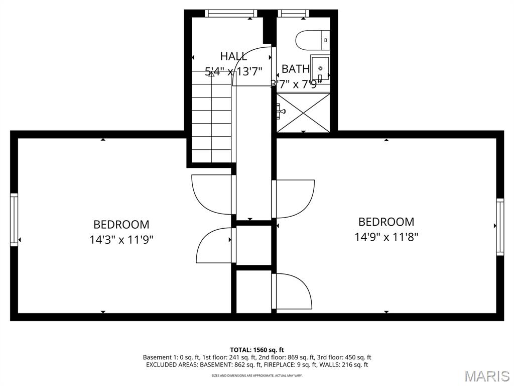 Photo 3