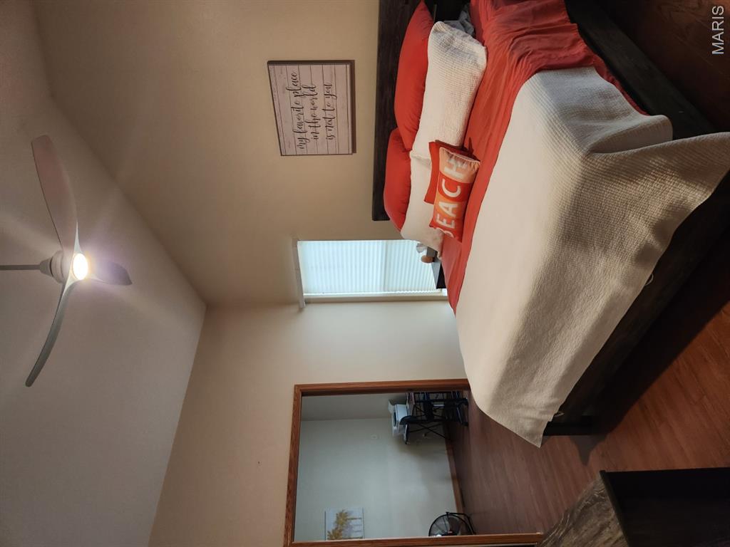 Photo 37