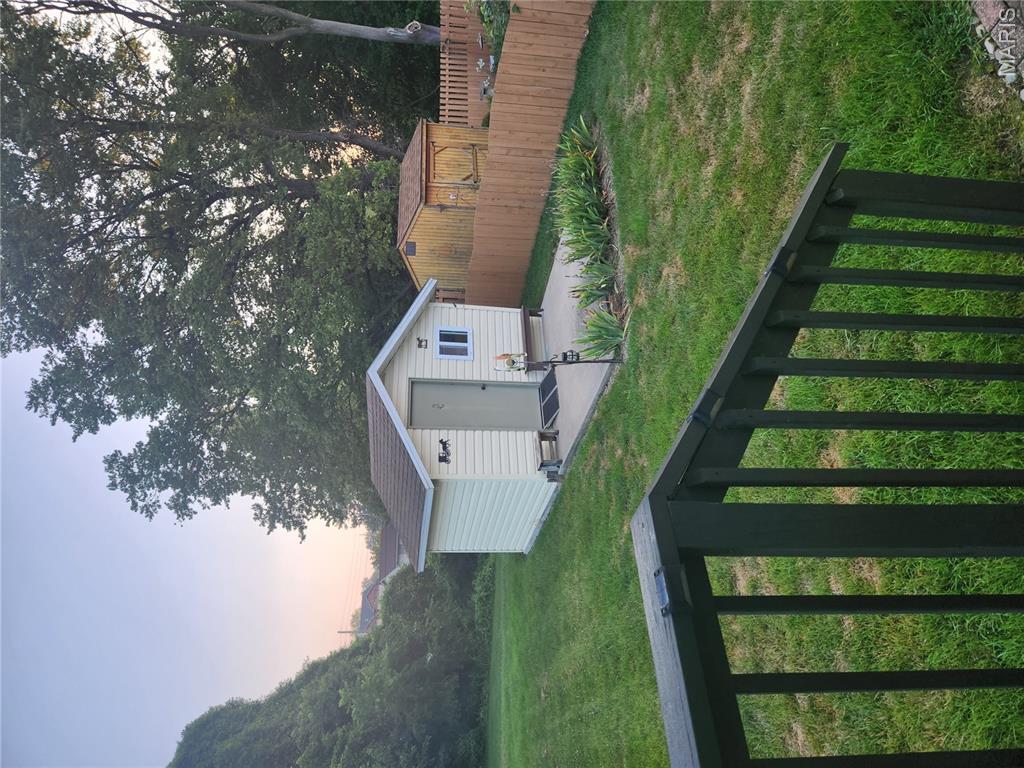Photo 38