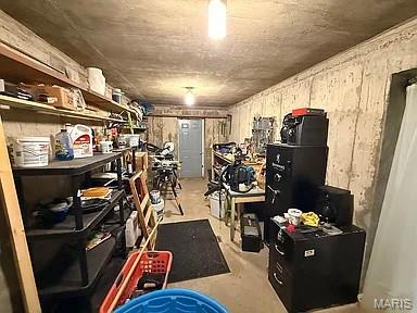 Photo 27