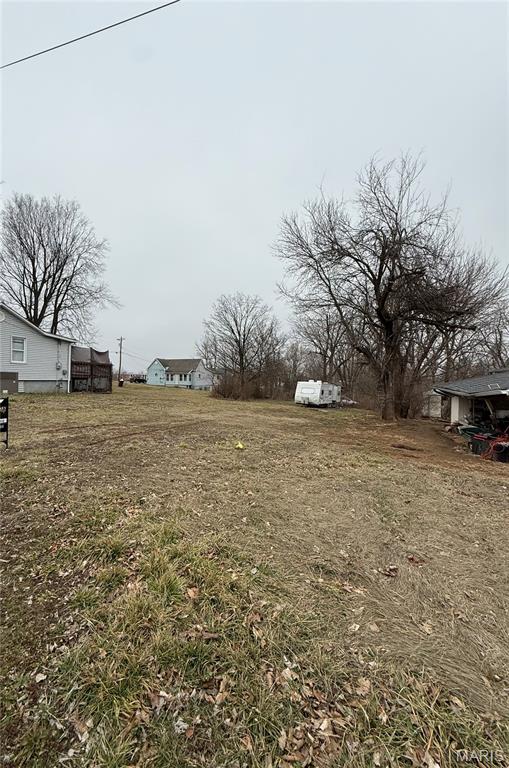 504 Albert St, Fredericktown MO — Photo 1