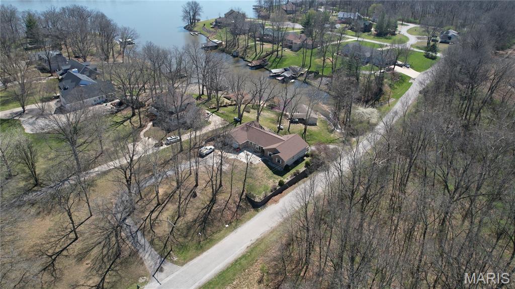 7 Denzel Drive, Greenville IL — Photo 1