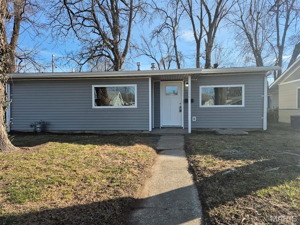 2800 Birch Avenue, Granite City IL — Photo 1
