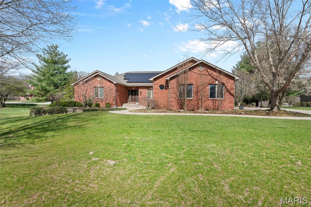 Photo 43