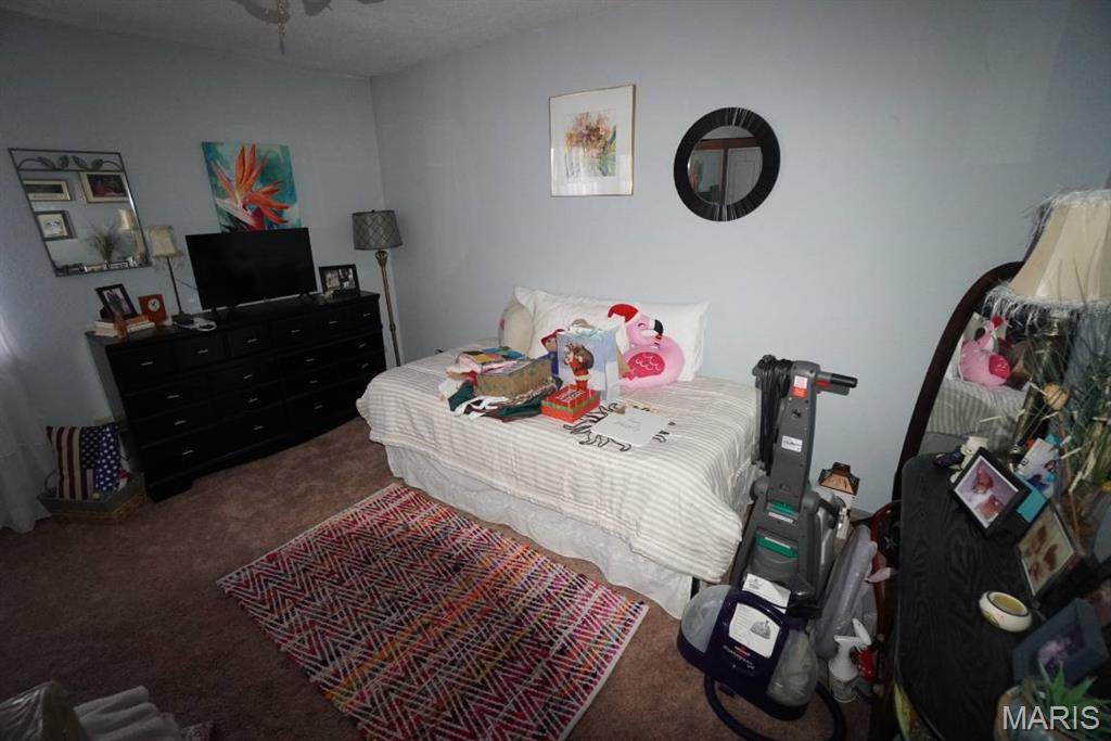 Photo 37