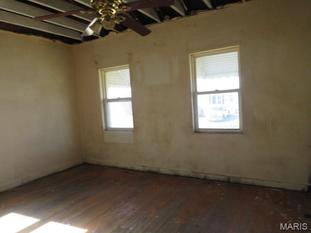 Photo 4