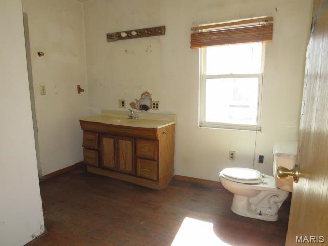 Photo 5
