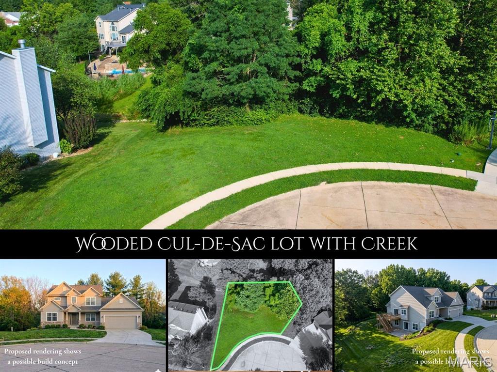 112 Chattanooga Court, Edwardsville IL — Photo 1