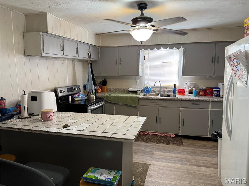 Photo 15
