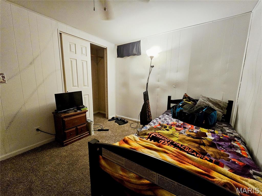 Photo 32