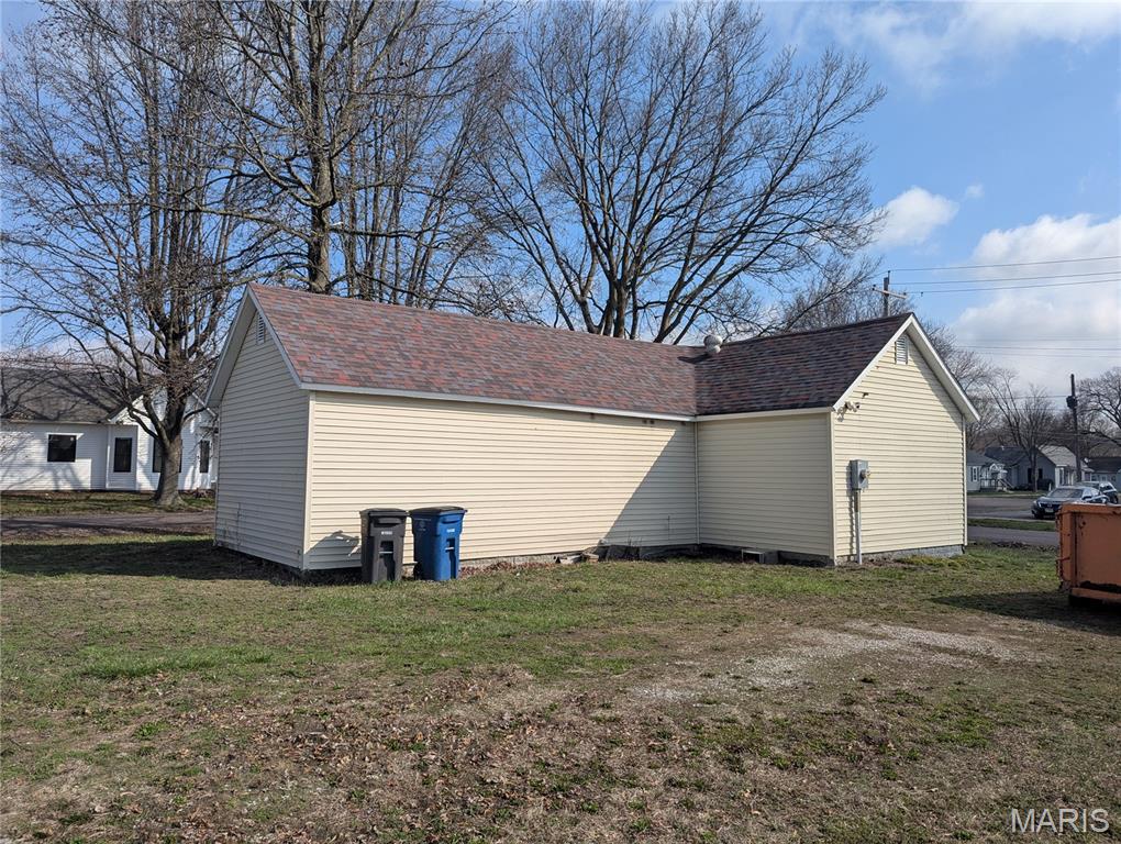 Photo 22