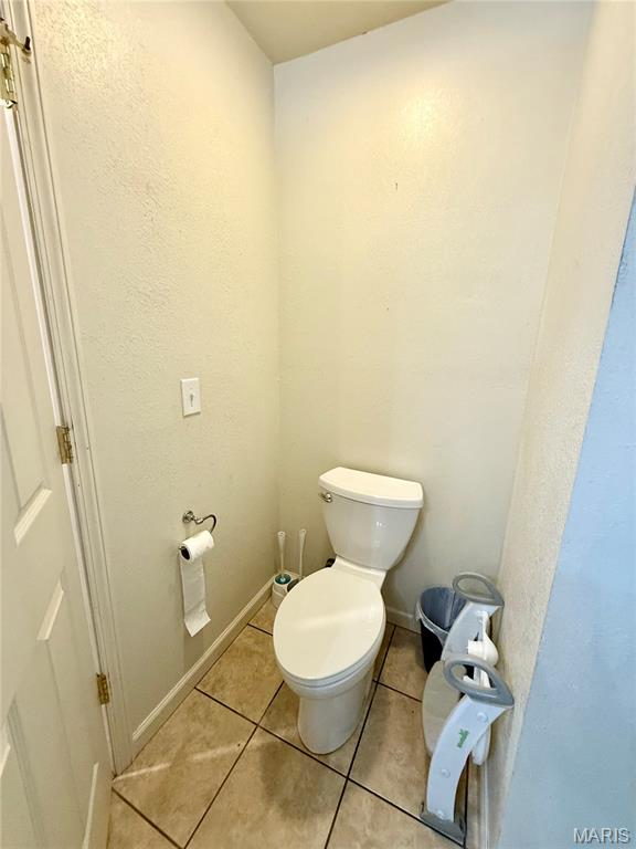 Photo 32