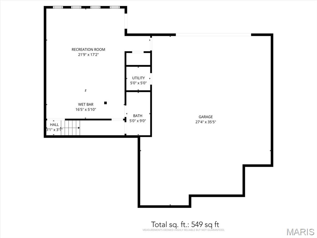 Photo 27