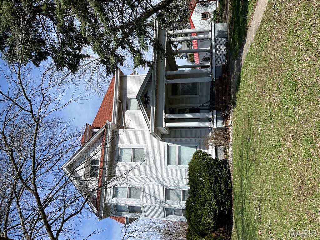101 1st North Street, Mount Olive IL — Photo 1
