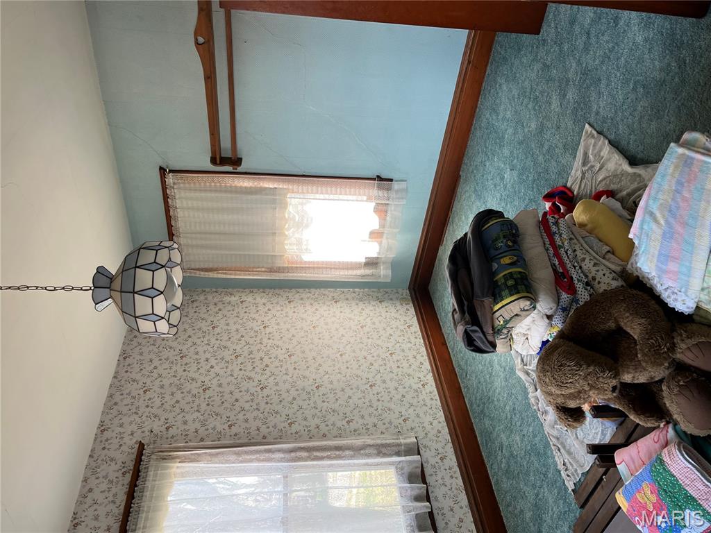 Photo 31